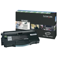 Toner 12016SE-1