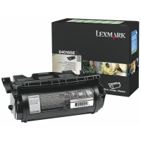 Toner 64016SE-1