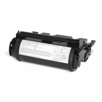 Toner 595-10003-1