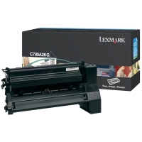 Toner C780A2KG-1