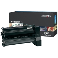 Toner C780H2KG-1