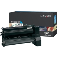 Toner C780H2CG-1