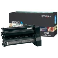 Toner 0C782X1CG-1