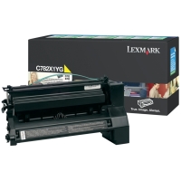 Toner 0C782X1YG-1