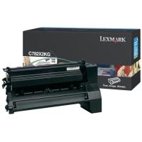 Toner C782X2KG-1