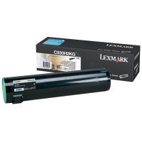 Toner C930H2KG-1