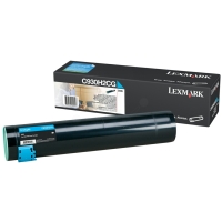 Toner C930H2CG-1