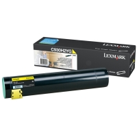 Toner C930H2YG-1