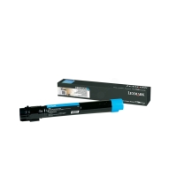 Toner C950X2CG-1