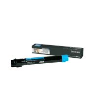 Toner X950X2CG-1