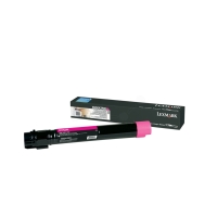 Toner X950X2MG-1