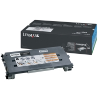 Toner C500S2KG-1