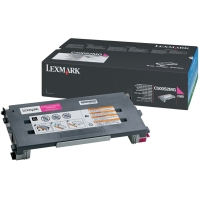 Toner C500S2MG-1