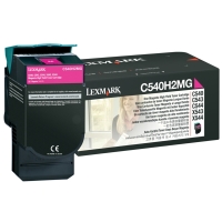 Toner C540H2MG-1