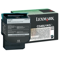 Toner 0C546U1KG-1