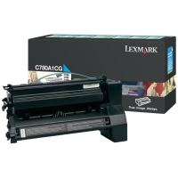 Toner C780A1CG-1