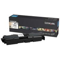 Toner C930X76G-1