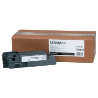 Toner C52025X-1