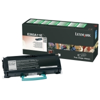 Toner 260A11E-1