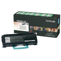 Toner 0E360H11E-1