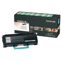 Toner 0E460X11E-1