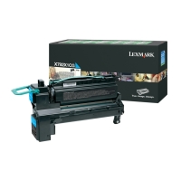 Toner X792X1CG-1