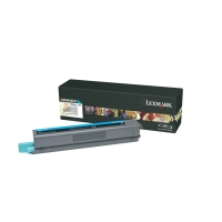 Toner C925H2CG-1