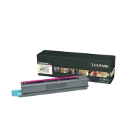 Toner C925H2MG-1