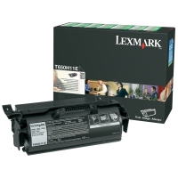 Toner 0T650H11E-1