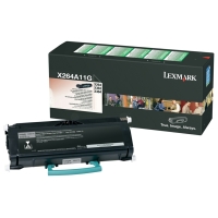 Toner 0X264A11G-1
