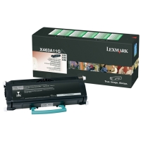 Toner 0X463A11G-1