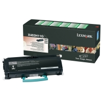 Toner 0X463H11G-1