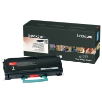 Toner 0X463X21G-1