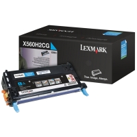 Toner 0X560H2CG-1