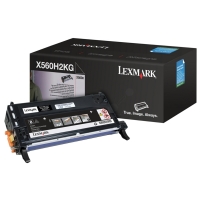 Toner 0X560H2KG-1