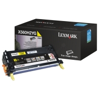 Toner 0X560H2YG-1