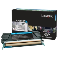 Toner X748H1CG-1