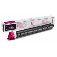 Toner 1T02L7BNL0-1