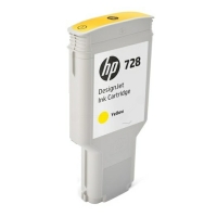 Tinte F9K15A-1