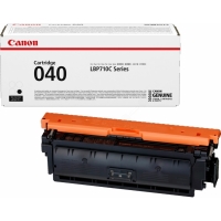 Toner 0460C001-1