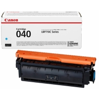 Toner 0458C001-1