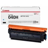 Toner 0459C001-1