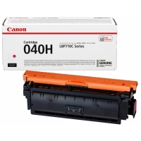 Toner 0457C001-1