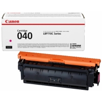 Toner 0456C001-1