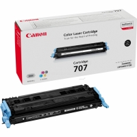 Toner 9424A004-1