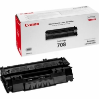 Toner 0266B002-1