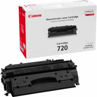 Toner 2617B002-1