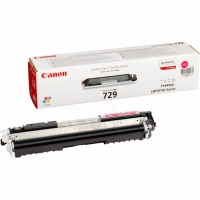 Toner 4368B002-1