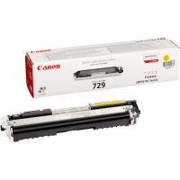 Toner 4367B002-1