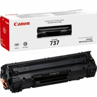 Toner 9435B002-1